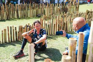 BIB: 
                            <button type="button" onclick="openModal(15957325)" class="btn btn-primary btn-sm float-right btn-popup" data-toggle="modal" data-target=".modal-high-quality">
                        <i class="fas fa-shopping-cart"></i> Add to Cart
                    </button>
                                            <button type="button" onclick="isThisMe(15957325, true)" class="btn btn-success btn-sm float-right btn-popup btn-isme hidden" data-toggle="tooltip" data-placement="bottom" title="นี่คือรูปของคุณใช่ไหม คลิกที่นี่เพื่อเอาเข้าอัลบั้ม">
                        <i class="fas fa-plus"></i> Add to album
                    </button>
                    <button type="button" onclick="isThisMe(15957325, false)" class="btn btn-warning btn-sm float-right btn-popup btn-isnotme hidden">
                        <i class="fas fa-ban"></i> Remove from album
                    </button>