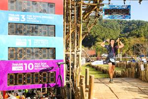 BIB: 2021, 3047
                            <button type="button" onclick="openModal(15957556)" class="btn btn-primary btn-sm float-right btn-popup" data-toggle="modal" data-target=".modal-high-quality">
                        <i class="fas fa-shopping-cart"></i> Add to Cart
                    </button>
                                            <button type="button" onclick="isThisMe(15957556, true)" class="btn btn-success btn-sm float-right btn-popup btn-isme hidden" data-toggle="tooltip" data-placement="bottom" title="นี่คือรูปของคุณใช่ไหม คลิกที่นี่เพื่อเอาเข้าอัลบั้ม">
                        <i class="fas fa-plus"></i> Add to album
                    </button>
                    <button type="button" onclick="isThisMe(15957556, false)" class="btn btn-warning btn-sm float-right btn-popup btn-isnotme hidden">
                        <i class="fas fa-ban"></i> Remove from album
                    </button>