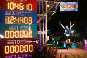 BIB: , 1046, 2021, 124909, 000000, 3287, 230
                            <button type="button" onclick="openModal(15957984)" class="btn btn-primary btn-sm float-right btn-popup" data-toggle="modal" data-target=".modal-high-quality">
                        <i class="fas fa-shopping-cart"></i> Add to Cart
                    </button>
                                            <button type="button" onclick="isThisMe(15957984, true)" class="btn btn-success btn-sm float-right btn-popup btn-isme hidden" data-toggle="tooltip" data-placement="bottom" title="นี่คือรูปของคุณใช่ไหม คลิกที่นี่เพื่อเอาเข้าอัลบั้ม">
                        <i class="fas fa-plus"></i> Add to album
                    </button>
                    <button type="button" onclick="isThisMe(15957984, false)" class="btn btn-warning btn-sm float-right btn-popup btn-isnotme hidden">
                        <i class="fas fa-ban"></i> Remove from album
                    </button>