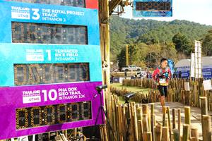 BIB: 2021, 3563
                            <button type="button" onclick="openModal(15957423)" class="btn btn-primary btn-sm float-right btn-popup" data-toggle="modal" data-target=".modal-high-quality">
                        <i class="fas fa-shopping-cart"></i> Add to Cart
                    </button>
                                            <button type="button" onclick="isThisMe(15957423, true)" class="btn btn-success btn-sm float-right btn-popup btn-isme hidden" data-toggle="tooltip" data-placement="bottom" title="นี่คือรูปของคุณใช่ไหม คลิกที่นี่เพื่อเอาเข้าอัลบั้ม">
                        <i class="fas fa-plus"></i> Add to album
                    </button>
                    <button type="button" onclick="isThisMe(15957423, false)" class="btn btn-warning btn-sm float-right btn-popup btn-isnotme hidden">
                        <i class="fas fa-ban"></i> Remove from album
                    </button>