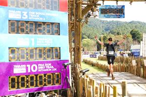 BIB: 0000, 2021, 4884, 3581, 000000
                            <button type="button" onclick="openModal(15957393)" class="btn btn-primary btn-sm float-right btn-popup" data-toggle="modal" data-target=".modal-high-quality">
                        <i class="fas fa-shopping-cart"></i> Add to Cart
                    </button>
                                            <button type="button" onclick="isThisMe(15957393, true)" class="btn btn-success btn-sm float-right btn-popup btn-isme hidden" data-toggle="tooltip" data-placement="bottom" title="นี่คือรูปของคุณใช่ไหม คลิกที่นี่เพื่อเอาเข้าอัลบั้ม">
                        <i class="fas fa-plus"></i> Add to album
                    </button>
                    <button type="button" onclick="isThisMe(15957393, false)" class="btn btn-warning btn-sm float-right btn-popup btn-isnotme hidden">
                        <i class="fas fa-ban"></i> Remove from album
                    </button>