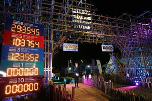 BIB: 293545, 103754, 2021, 565862, 123552, 0000, 3271, 000000
                            <button type="button" onclick="openModal(15957959)" class="btn btn-primary btn-sm float-right btn-popup" data-toggle="modal" data-target=".modal-high-quality">
                        <i class="fas fa-shopping-cart"></i> Add to Cart
                    </button>
                                            <button type="button" onclick="isThisMe(15957959, true)" class="btn btn-success btn-sm float-right btn-popup btn-isme hidden" data-toggle="tooltip" data-placement="bottom" title="นี่คือรูปของคุณใช่ไหม คลิกที่นี่เพื่อเอาเข้าอัลบั้ม">
                        <i class="fas fa-plus"></i> Add to album
                    </button>
                    <button type="button" onclick="isThisMe(15957959, false)" class="btn btn-warning btn-sm float-right btn-popup btn-isnotme hidden">
                        <i class="fas fa-ban"></i> Remove from album
                    </button>