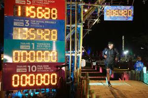 BIB: 688, 2021, 15428, 000000, 3212, 230
                            <button type="button" onclick="openModal(15958288)" class="btn btn-primary btn-sm float-right btn-popup" data-toggle="modal" data-target=".modal-high-quality">
                        <i class="fas fa-shopping-cart"></i> Add to Cart
                    </button>
                                            <button type="button" onclick="isThisMe(15958288, true)" class="btn btn-success btn-sm float-right btn-popup btn-isme hidden" data-toggle="tooltip" data-placement="bottom" title="นี่คือรูปของคุณใช่ไหม คลิกที่นี่เพื่อเอาเข้าอัลบั้ม">
                        <i class="fas fa-plus"></i> Add to album
                    </button>
                    <button type="button" onclick="isThisMe(15958288, false)" class="btn btn-warning btn-sm float-right btn-popup btn-isnotme hidden">
                        <i class="fas fa-ban"></i> Remove from album
                    </button>