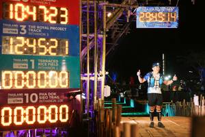 BIB: 104723, 2945, 2021, 124521, 0000, 3377, 000000
                            <button type="button" onclick="openModal(15957998)" class="btn btn-primary btn-sm float-right btn-popup" data-toggle="modal" data-target=".modal-high-quality">
                        <i class="fas fa-shopping-cart"></i> Add to Cart
                    </button>
                                            <button type="button" onclick="isThisMe(15957998, true)" class="btn btn-success btn-sm float-right btn-popup btn-isme hidden" data-toggle="tooltip" data-placement="bottom" title="นี่คือรูปของคุณใช่ไหม คลิกที่นี่เพื่อเอาเข้าอัลบั้ม">
                        <i class="fas fa-plus"></i> Add to album
                    </button>
                    <button type="button" onclick="isThisMe(15957998, false)" class="btn btn-warning btn-sm float-right btn-popup btn-isnotme hidden">
                        <i class="fas fa-ban"></i> Remove from album
                    </button>