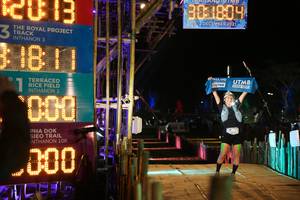 BIB: 301804, 2021, 1811
                            <button type="button" onclick="openModal(15958135)" class="btn btn-primary btn-sm float-right btn-popup" data-toggle="modal" data-target=".modal-high-quality">
                        <i class="fas fa-shopping-cart"></i> Add to Cart
                    </button>
                                            <button type="button" onclick="isThisMe(15958135, true)" class="btn btn-success btn-sm float-right btn-popup btn-isme hidden" data-toggle="tooltip" data-placement="bottom" title="นี่คือรูปของคุณใช่ไหม คลิกที่นี่เพื่อเอาเข้าอัลบั้ม">
                        <i class="fas fa-plus"></i> Add to album
                    </button>
                    <button type="button" onclick="isThisMe(15958135, false)" class="btn btn-warning btn-sm float-right btn-popup btn-isnotme hidden">
                        <i class="fas fa-ban"></i> Remove from album
                    </button>