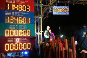 BIB: 803, 912, 2021, 13460, 00000, 600, 000000, 28823
                            <button type="button" onclick="openModal(15958235)" class="btn btn-primary btn-sm float-right btn-popup" data-toggle="modal" data-target=".modal-high-quality">
                        <i class="fas fa-shopping-cart"></i> Add to Cart
                    </button>
                                            <button type="button" onclick="isThisMe(15958235, true)" class="btn btn-success btn-sm float-right btn-popup btn-isme hidden" data-toggle="tooltip" data-placement="bottom" title="นี่คือรูปของคุณใช่ไหม คลิกที่นี่เพื่อเอาเข้าอัลบั้ม">
                        <i class="fas fa-plus"></i> Add to album
                    </button>
                    <button type="button" onclick="isThisMe(15958235, false)" class="btn btn-warning btn-sm float-right btn-popup btn-isnotme hidden">
                        <i class="fas fa-ban"></i> Remove from album
                    </button>