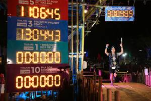 BIB: 10645, 2021, 130943, 000000, 2310
                            <button type="button" onclick="openModal(15958065)" class="btn btn-primary btn-sm float-right btn-popup" data-toggle="modal" data-target=".modal-high-quality">
                        <i class="fas fa-shopping-cart"></i> Add to Cart
                    </button>
                                            <button type="button" onclick="isThisMe(15958065, true)" class="btn btn-success btn-sm float-right btn-popup btn-isme hidden" data-toggle="tooltip" data-placement="bottom" title="นี่คือรูปของคุณใช่ไหม คลิกที่นี่เพื่อเอาเข้าอัลบั้ม">
                        <i class="fas fa-plus"></i> Add to album
                    </button>
                    <button type="button" onclick="isThisMe(15958065, false)" class="btn btn-warning btn-sm float-right btn-popup btn-isnotme hidden">
                        <i class="fas fa-ban"></i> Remove from album
                    </button>