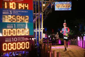 BIB: 295935, 2021, 125942, 000000, 
                            <button type="button" onclick="openModal(15958037)" class="btn btn-primary btn-sm float-right btn-popup" data-toggle="modal" data-target=".modal-high-quality">
                        <i class="fas fa-shopping-cart"></i> Add to Cart
                    </button>
                                            <button type="button" onclick="isThisMe(15958037, true)" class="btn btn-success btn-sm float-right btn-popup btn-isme hidden" data-toggle="tooltip" data-placement="bottom" title="นี่คือรูปของคุณใช่ไหม คลิกที่นี่เพื่อเอาเข้าอัลบั้ม">
                        <i class="fas fa-plus"></i> Add to album
                    </button>
                    <button type="button" onclick="isThisMe(15958037, false)" class="btn btn-warning btn-sm float-right btn-popup btn-isnotme hidden">
                        <i class="fas fa-ban"></i> Remove from album
                    </button>