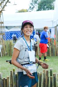 BIB: 
                            <button type="button" onclick="openModal(15957664)" class="btn btn-primary btn-sm float-right btn-popup" data-toggle="modal" data-target=".modal-high-quality">
                        <i class="fas fa-shopping-cart"></i> Add to Cart
                    </button>
                                            <button type="button" onclick="isThisMe(15957664, true)" class="btn btn-success btn-sm float-right btn-popup btn-isme hidden" data-toggle="tooltip" data-placement="bottom" title="นี่คือรูปของคุณใช่ไหม คลิกที่นี่เพื่อเอาเข้าอัลบั้ม">
                        <i class="fas fa-plus"></i> Add to album
                    </button>
                    <button type="button" onclick="isThisMe(15957664, false)" class="btn btn-warning btn-sm float-right btn-popup btn-isnotme hidden">
                        <i class="fas fa-ban"></i> Remove from album
                    </button>