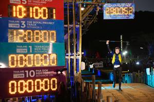 BIB: 100, 290152, 2021, 120800, 000000, 3388
                            <button type="button" onclick="openModal(15957868)" class="btn btn-primary btn-sm float-right btn-popup" data-toggle="modal" data-target=".modal-high-quality">
                        <i class="fas fa-shopping-cart"></i> Add to Cart
                    </button>
                                            <button type="button" onclick="isThisMe(15957868, true)" class="btn btn-success btn-sm float-right btn-popup btn-isme hidden" data-toggle="tooltip" data-placement="bottom" title="นี่คือรูปของคุณใช่ไหม คลิกที่นี่เพื่อเอาเข้าอัลบั้ม">
                        <i class="fas fa-plus"></i> Add to album
                    </button>
                    <button type="button" onclick="isThisMe(15957868, false)" class="btn btn-warning btn-sm float-right btn-popup btn-isnotme hidden">
                        <i class="fas fa-ban"></i> Remove from album
                    </button>