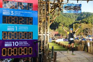 BIB: 2021, 000000, 3153
                            <button type="button" onclick="openModal(15957630)" class="btn btn-primary btn-sm float-right btn-popup" data-toggle="modal" data-target=".modal-high-quality">
                        <i class="fas fa-shopping-cart"></i> Add to Cart
                    </button>
                                            <button type="button" onclick="isThisMe(15957630, true)" class="btn btn-success btn-sm float-right btn-popup btn-isme hidden" data-toggle="tooltip" data-placement="bottom" title="นี่คือรูปของคุณใช่ไหม คลิกที่นี่เพื่อเอาเข้าอัลบั้ม">
                        <i class="fas fa-plus"></i> Add to album
                    </button>
                    <button type="button" onclick="isThisMe(15957630, false)" class="btn btn-warning btn-sm float-right btn-popup btn-isnotme hidden">
                        <i class="fas fa-ban"></i> Remove from album
                    </button>