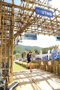 BIB: 2021
                            <button type="button" onclick="openModal(15957391)" class="btn btn-primary btn-sm float-right btn-popup" data-toggle="modal" data-target=".modal-high-quality">
                        <i class="fas fa-shopping-cart"></i> Add to Cart
                    </button>
                                            <button type="button" onclick="isThisMe(15957391, true)" class="btn btn-success btn-sm float-right btn-popup btn-isme hidden" data-toggle="tooltip" data-placement="bottom" title="นี่คือรูปของคุณใช่ไหม คลิกที่นี่เพื่อเอาเข้าอัลบั้ม">
                        <i class="fas fa-plus"></i> Add to album
                    </button>
                    <button type="button" onclick="isThisMe(15957391, false)" class="btn btn-warning btn-sm float-right btn-popup btn-isnotme hidden">
                        <i class="fas fa-ban"></i> Remove from album
                    </button>