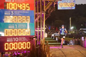 BIB: 100435, 2021, 20233, 00000, 000000
                            <button type="button" onclick="openModal(15957846)" class="btn btn-primary btn-sm float-right btn-popup" data-toggle="modal" data-target=".modal-high-quality">
                        <i class="fas fa-shopping-cart"></i> Add to Cart
                    </button>
                                            <button type="button" onclick="isThisMe(15957846, true)" class="btn btn-success btn-sm float-right btn-popup btn-isme hidden" data-toggle="tooltip" data-placement="bottom" title="นี่คือรูปของคุณใช่ไหม คลิกที่นี่เพื่อเอาเข้าอัลบั้ม">
                        <i class="fas fa-plus"></i> Add to album
                    </button>
                    <button type="button" onclick="isThisMe(15957846, false)" class="btn btn-warning btn-sm float-right btn-popup btn-isnotme hidden">
                        <i class="fas fa-ban"></i> Remove from album
                    </button>