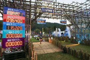 BIB: 095430, 285221, 2021, 5228, 000000, 037
                            <button type="button" onclick="openModal(15957819)" class="btn btn-primary btn-sm float-right btn-popup" data-toggle="modal" data-target=".modal-high-quality">
                        <i class="fas fa-shopping-cart"></i> Add to Cart
                    </button>
                                            <button type="button" onclick="isThisMe(15957819, true)" class="btn btn-success btn-sm float-right btn-popup btn-isme hidden" data-toggle="tooltip" data-placement="bottom" title="นี่คือรูปของคุณใช่ไหม คลิกที่นี่เพื่อเอาเข้าอัลบั้ม">
                        <i class="fas fa-plus"></i> Add to album
                    </button>
                    <button type="button" onclick="isThisMe(15957819, false)" class="btn btn-warning btn-sm float-right btn-popup btn-isnotme hidden">
                        <i class="fas fa-ban"></i> Remove from album
                    </button>