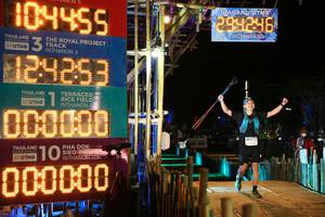 BIB: 104455, 2021, 124253, 000000, 3414
                            <button type="button" onclick="openModal(15957971)" class="btn btn-primary btn-sm float-right btn-popup" data-toggle="modal" data-target=".modal-high-quality">
                        <i class="fas fa-shopping-cart"></i> Add to Cart
                    </button>
                                            <button type="button" onclick="isThisMe(15957971, true)" class="btn btn-success btn-sm float-right btn-popup btn-isme hidden" data-toggle="tooltip" data-placement="bottom" title="นี่คือรูปของคุณใช่ไหม คลิกที่นี่เพื่อเอาเข้าอัลบั้ม">
                        <i class="fas fa-plus"></i> Add to album
                    </button>
                    <button type="button" onclick="isThisMe(15957971, false)" class="btn btn-warning btn-sm float-right btn-popup btn-isnotme hidden">
                        <i class="fas fa-ban"></i> Remove from album
                    </button>