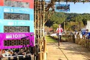 BIB: 2021, 3112, 230
                            <button type="button" onclick="openModal(15957580)" class="btn btn-primary btn-sm float-right btn-popup" data-toggle="modal" data-target=".modal-high-quality">
                        <i class="fas fa-shopping-cart"></i> Add to Cart
                    </button>
                                            <button type="button" onclick="isThisMe(15957580, true)" class="btn btn-success btn-sm float-right btn-popup btn-isme hidden" data-toggle="tooltip" data-placement="bottom" title="นี่คือรูปของคุณใช่ไหม คลิกที่นี่เพื่อเอาเข้าอัลบั้ม">
                        <i class="fas fa-plus"></i> Add to album
                    </button>
                    <button type="button" onclick="isThisMe(15957580, false)" class="btn btn-warning btn-sm float-right btn-popup btn-isnotme hidden">
                        <i class="fas fa-ban"></i> Remove from album
                    </button>