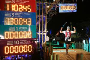 BIB: 300035, 2021, 130043, 3215, 000000
                            <button type="button" onclick="openModal(15958049)" class="btn btn-primary btn-sm float-right btn-popup" data-toggle="modal" data-target=".modal-high-quality">
                        <i class="fas fa-shopping-cart"></i> Add to Cart
                    </button>
                                            <button type="button" onclick="isThisMe(15958049, true)" class="btn btn-success btn-sm float-right btn-popup btn-isme hidden" data-toggle="tooltip" data-placement="bottom" title="นี่คือรูปของคุณใช่ไหม คลิกที่นี่เพื่อเอาเข้าอัลบั้ม">
                        <i class="fas fa-plus"></i> Add to album
                    </button>
                    <button type="button" onclick="isThisMe(15958049, false)" class="btn btn-warning btn-sm float-right btn-popup btn-isnotme hidden">
                        <i class="fas fa-ban"></i> Remove from album
                    </button>