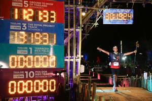 BIB: 381924, 2021, 18193, 000000, 3269, 230
                            <button type="button" onclick="openModal(15958154)" class="btn btn-primary btn-sm float-right btn-popup" data-toggle="modal" data-target=".modal-high-quality">
                        <i class="fas fa-shopping-cart"></i> Add to Cart
                    </button>
                                            <button type="button" onclick="isThisMe(15958154, true)" class="btn btn-success btn-sm float-right btn-popup btn-isme hidden" data-toggle="tooltip" data-placement="bottom" title="นี่คือรูปของคุณใช่ไหม คลิกที่นี่เพื่อเอาเข้าอัลบั้ม">
                        <i class="fas fa-plus"></i> Add to album
                    </button>
                    <button type="button" onclick="isThisMe(15958154, false)" class="btn btn-warning btn-sm float-right btn-popup btn-isnotme hidden">
                        <i class="fas fa-ban"></i> Remove from album
                    </button>