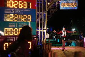 BIB: 10263, 292422, 2021, 122929
                            <button type="button" onclick="openModal(15957917)" class="btn btn-primary btn-sm float-right btn-popup" data-toggle="modal" data-target=".modal-high-quality">
                        <i class="fas fa-shopping-cart"></i> Add to Cart
                    </button>
                                            <button type="button" onclick="isThisMe(15957917, true)" class="btn btn-success btn-sm float-right btn-popup btn-isme hidden" data-toggle="tooltip" data-placement="bottom" title="นี่คือรูปของคุณใช่ไหม คลิกที่นี่เพื่อเอาเข้าอัลบั้ม">
                        <i class="fas fa-plus"></i> Add to album
                    </button>
                    <button type="button" onclick="isThisMe(15957917, false)" class="btn btn-warning btn-sm float-right btn-popup btn-isnotme hidden">
                        <i class="fas fa-ban"></i> Remove from album
                    </button>