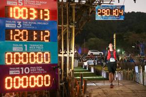 BIB: 1003, 290104, 2021, 120, 000000, 3301
                            <button type="button" onclick="openModal(15957836)" class="btn btn-primary btn-sm float-right btn-popup" data-toggle="modal" data-target=".modal-high-quality">
                        <i class="fas fa-shopping-cart"></i> Add to Cart
                    </button>
                                            <button type="button" onclick="isThisMe(15957836, true)" class="btn btn-success btn-sm float-right btn-popup btn-isme hidden" data-toggle="tooltip" data-placement="bottom" title="นี่คือรูปของคุณใช่ไหม คลิกที่นี่เพื่อเอาเข้าอัลบั้ม">
                        <i class="fas fa-plus"></i> Add to album
                    </button>
                    <button type="button" onclick="isThisMe(15957836, false)" class="btn btn-warning btn-sm float-right btn-popup btn-isnotme hidden">
                        <i class="fas fa-ban"></i> Remove from album
                    </button>