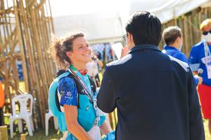 BIB: 
                            <button type="button" onclick="openModal(15957344)" class="btn btn-primary btn-sm float-right btn-popup" data-toggle="modal" data-target=".modal-high-quality">
                        <i class="fas fa-shopping-cart"></i> Add to Cart
                    </button>
                                            <button type="button" onclick="isThisMe(15957344, true)" class="btn btn-success btn-sm float-right btn-popup btn-isme hidden" data-toggle="tooltip" data-placement="bottom" title="นี่คือรูปของคุณใช่ไหม คลิกที่นี่เพื่อเอาเข้าอัลบั้ม">
                        <i class="fas fa-plus"></i> Add to album
                    </button>
                    <button type="button" onclick="isThisMe(15957344, false)" class="btn btn-warning btn-sm float-right btn-popup btn-isnotme hidden">
                        <i class="fas fa-ban"></i> Remove from album
                    </button>