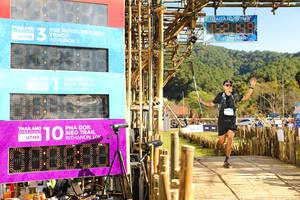 BIB: 2021, 230
                            <button type="button" onclick="openModal(15957507)" class="btn btn-primary btn-sm float-right btn-popup" data-toggle="modal" data-target=".modal-high-quality">
                        <i class="fas fa-shopping-cart"></i> Add to Cart
                    </button>
                                            <button type="button" onclick="isThisMe(15957507, true)" class="btn btn-success btn-sm float-right btn-popup btn-isme hidden" data-toggle="tooltip" data-placement="bottom" title="นี่คือรูปของคุณใช่ไหม คลิกที่นี่เพื่อเอาเข้าอัลบั้ม">
                        <i class="fas fa-plus"></i> Add to album
                    </button>
                    <button type="button" onclick="isThisMe(15957507, false)" class="btn btn-warning btn-sm float-right btn-popup btn-isnotme hidden">
                        <i class="fas fa-ban"></i> Remove from album
                    </button>