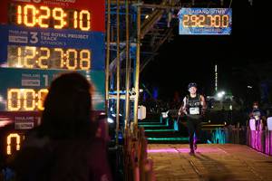 BIB: , 1029, 292100, 2021, 122708, 3097
                            <button type="button" onclick="openModal(15957933)" class="btn btn-primary btn-sm float-right btn-popup" data-toggle="modal" data-target=".modal-high-quality">
                        <i class="fas fa-shopping-cart"></i> Add to Cart
                    </button>
                                            <button type="button" onclick="isThisMe(15957933, true)" class="btn btn-success btn-sm float-right btn-popup btn-isme hidden" data-toggle="tooltip" data-placement="bottom" title="นี่คือรูปของคุณใช่ไหม คลิกที่นี่เพื่อเอาเข้าอัลบั้ม">
                        <i class="fas fa-plus"></i> Add to album
                    </button>
                    <button type="button" onclick="isThisMe(15957933, false)" class="btn btn-warning btn-sm float-right btn-popup btn-isnotme hidden">
                        <i class="fas fa-ban"></i> Remove from album
                    </button>