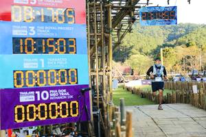 BIB: 1769, 2021, 101508, 3107, 000000, 
                            <button type="button" onclick="openModal(15957650)" class="btn btn-primary btn-sm float-right btn-popup" data-toggle="modal" data-target=".modal-high-quality">
                        <i class="fas fa-shopping-cart"></i> Add to Cart
                    </button>
                                            <button type="button" onclick="isThisMe(15957650, true)" class="btn btn-success btn-sm float-right btn-popup btn-isme hidden" data-toggle="tooltip" data-placement="bottom" title="นี่คือรูปของคุณใช่ไหม คลิกที่นี่เพื่อเอาเข้าอัลบั้ม">
                        <i class="fas fa-plus"></i> Add to album
                    </button>
                    <button type="button" onclick="isThisMe(15957650, false)" class="btn btn-warning btn-sm float-right btn-popup btn-isnotme hidden">
                        <i class="fas fa-ban"></i> Remove from album
                    </button>