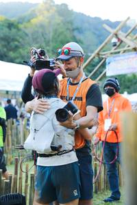 BIB: 
                            <button type="button" onclick="openModal(15957672)" class="btn btn-primary btn-sm float-right btn-popup" data-toggle="modal" data-target=".modal-high-quality">
                        <i class="fas fa-shopping-cart"></i> Add to Cart
                    </button>
                                            <button type="button" onclick="isThisMe(15957672, true)" class="btn btn-success btn-sm float-right btn-popup btn-isme hidden" data-toggle="tooltip" data-placement="bottom" title="นี่คือรูปของคุณใช่ไหม คลิกที่นี่เพื่อเอาเข้าอัลบั้ม">
                        <i class="fas fa-plus"></i> Add to album
                    </button>
                    <button type="button" onclick="isThisMe(15957672, false)" class="btn btn-warning btn-sm float-right btn-popup btn-isnotme hidden">
                        <i class="fas fa-ban"></i> Remove from album
                    </button>