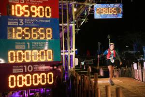 BIB: 105900, 295651, 2021, 125658, 00000, 338, 000000, 230
                            <button type="button" onclick="openModal(15958030)" class="btn btn-primary btn-sm float-right btn-popup" data-toggle="modal" data-target=".modal-high-quality">
                        <i class="fas fa-shopping-cart"></i> Add to Cart
                    </button>
                                            <button type="button" onclick="isThisMe(15958030, true)" class="btn btn-success btn-sm float-right btn-popup btn-isme hidden" data-toggle="tooltip" data-placement="bottom" title="นี่คือรูปของคุณใช่ไหม คลิกที่นี่เพื่อเอาเข้าอัลบั้ม">
                        <i class="fas fa-plus"></i> Add to album
                    </button>
                    <button type="button" onclick="isThisMe(15958030, false)" class="btn btn-warning btn-sm float-right btn-popup btn-isnotme hidden">
                        <i class="fas fa-ban"></i> Remove from album
                    </button>