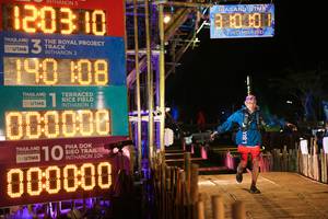 BIB: 1203, 2021, 190, 000000, 230
                            <button type="button" onclick="openModal(15958311)" class="btn btn-primary btn-sm float-right btn-popup" data-toggle="modal" data-target=".modal-high-quality">
                        <i class="fas fa-shopping-cart"></i> Add to Cart
                    </button>
                                            <button type="button" onclick="isThisMe(15958311, true)" class="btn btn-success btn-sm float-right btn-popup btn-isme hidden" data-toggle="tooltip" data-placement="bottom" title="นี่คือรูปของคุณใช่ไหม คลิกที่นี่เพื่อเอาเข้าอัลบั้ม">
                        <i class="fas fa-plus"></i> Add to album
                    </button>
                    <button type="button" onclick="isThisMe(15958311, false)" class="btn btn-warning btn-sm float-right btn-popup btn-isnotme hidden">
                        <i class="fas fa-ban"></i> Remove from album
                    </button>