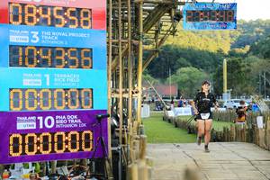 BIB: , 084558, 2021, 104396, 000000, 3086
                            <button type="button" onclick="openModal(15957725)" class="btn btn-primary btn-sm float-right btn-popup" data-toggle="modal" data-target=".modal-high-quality">
                        <i class="fas fa-shopping-cart"></i> Add to Cart
                    </button>
                                            <button type="button" onclick="isThisMe(15957725, true)" class="btn btn-success btn-sm float-right btn-popup btn-isme hidden" data-toggle="tooltip" data-placement="bottom" title="นี่คือรูปของคุณใช่ไหม คลิกที่นี่เพื่อเอาเข้าอัลบั้ม">
                        <i class="fas fa-plus"></i> Add to album
                    </button>
                    <button type="button" onclick="isThisMe(15957725, false)" class="btn btn-warning btn-sm float-right btn-popup btn-isnotme hidden">
                        <i class="fas fa-ban"></i> Remove from album
                    </button>