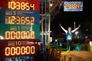 BIB: , 103854, 293644, 2021, 123652, 00000, 3176, 000000
                            <button type="button" onclick="openModal(15957954)" class="btn btn-primary btn-sm float-right btn-popup" data-toggle="modal" data-target=".modal-high-quality">
                        <i class="fas fa-shopping-cart"></i> Add to Cart
                    </button>
                                            <button type="button" onclick="isThisMe(15957954, true)" class="btn btn-success btn-sm float-right btn-popup btn-isme hidden" data-toggle="tooltip" data-placement="bottom" title="นี่คือรูปของคุณใช่ไหม คลิกที่นี่เพื่อเอาเข้าอัลบั้ม">
                        <i class="fas fa-plus"></i> Add to album
                    </button>
                    <button type="button" onclick="isThisMe(15957954, false)" class="btn btn-warning btn-sm float-right btn-popup btn-isnotme hidden">
                        <i class="fas fa-ban"></i> Remove from album
                    </button>