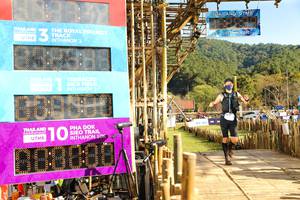 BIB: 2021, 3048, 230
                            <button type="button" onclick="openModal(15957512)" class="btn btn-primary btn-sm float-right btn-popup" data-toggle="modal" data-target=".modal-high-quality">
                        <i class="fas fa-shopping-cart"></i> Add to Cart
                    </button>
                                            <button type="button" onclick="isThisMe(15957512, true)" class="btn btn-success btn-sm float-right btn-popup btn-isme hidden" data-toggle="tooltip" data-placement="bottom" title="นี่คือรูปของคุณใช่ไหม คลิกที่นี่เพื่อเอาเข้าอัลบั้ม">
                        <i class="fas fa-plus"></i> Add to album
                    </button>
                    <button type="button" onclick="isThisMe(15957512, false)" class="btn btn-warning btn-sm float-right btn-popup btn-isnotme hidden">
                        <i class="fas fa-ban"></i> Remove from album
                    </button>