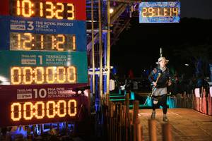 BIB: , 1323, 29114, 2021, 00000, 000000
                            <button type="button" onclick="openModal(15957881)" class="btn btn-primary btn-sm float-right btn-popup" data-toggle="modal" data-target=".modal-high-quality">
                        <i class="fas fa-shopping-cart"></i> Add to Cart
                    </button>
                                            <button type="button" onclick="isThisMe(15957881, true)" class="btn btn-success btn-sm float-right btn-popup btn-isme hidden" data-toggle="tooltip" data-placement="bottom" title="นี่คือรูปของคุณใช่ไหม คลิกที่นี่เพื่อเอาเข้าอัลบั้ม">
                        <i class="fas fa-plus"></i> Add to album
                    </button>
                    <button type="button" onclick="isThisMe(15957881, false)" class="btn btn-warning btn-sm float-right btn-popup btn-isnotme hidden">
                        <i class="fas fa-ban"></i> Remove from album
                    </button>