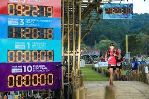 BIB: 2021, 120, 000000, 085, 230
                            <button type="button" onclick="openModal(15957765)" class="btn btn-primary btn-sm float-right btn-popup" data-toggle="modal" data-target=".modal-high-quality">
                        <i class="fas fa-shopping-cart"></i> Add to Cart
                    </button>
                                            <button type="button" onclick="isThisMe(15957765, true)" class="btn btn-success btn-sm float-right btn-popup btn-isme hidden" data-toggle="tooltip" data-placement="bottom" title="นี่คือรูปของคุณใช่ไหม คลิกที่นี่เพื่อเอาเข้าอัลบั้ม">
                        <i class="fas fa-plus"></i> Add to album
                    </button>
                    <button type="button" onclick="isThisMe(15957765, false)" class="btn btn-warning btn-sm float-right btn-popup btn-isnotme hidden">
                        <i class="fas fa-ban"></i> Remove from album
                    </button>