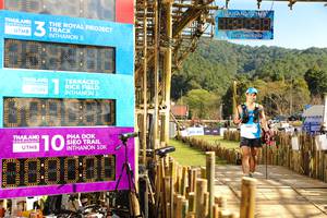 BIB: 2021, 3067, 230
                            <button type="button" onclick="openModal(15957437)" class="btn btn-primary btn-sm float-right btn-popup" data-toggle="modal" data-target=".modal-high-quality">
                        <i class="fas fa-shopping-cart"></i> Add to Cart
                    </button>
                                            <button type="button" onclick="isThisMe(15957437, true)" class="btn btn-success btn-sm float-right btn-popup btn-isme hidden" data-toggle="tooltip" data-placement="bottom" title="นี่คือรูปของคุณใช่ไหม คลิกที่นี่เพื่อเอาเข้าอัลบั้ม">
                        <i class="fas fa-plus"></i> Add to album
                    </button>
                    <button type="button" onclick="isThisMe(15957437, false)" class="btn btn-warning btn-sm float-right btn-popup btn-isnotme hidden">
                        <i class="fas fa-ban"></i> Remove from album
                    </button>