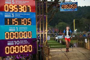 BIB: 095307, 28508, 2021, 000000, 3148
                            <button type="button" onclick="openModal(15957815)" class="btn btn-primary btn-sm float-right btn-popup" data-toggle="modal" data-target=".modal-high-quality">
                        <i class="fas fa-shopping-cart"></i> Add to Cart
                    </button>
                                            <button type="button" onclick="isThisMe(15957815, true)" class="btn btn-success btn-sm float-right btn-popup btn-isme hidden" data-toggle="tooltip" data-placement="bottom" title="นี่คือรูปของคุณใช่ไหม คลิกที่นี่เพื่อเอาเข้าอัลบั้ม">
                        <i class="fas fa-plus"></i> Add to album
                    </button>
                    <button type="button" onclick="isThisMe(15957815, false)" class="btn btn-warning btn-sm float-right btn-popup btn-isnotme hidden">
                        <i class="fas fa-ban"></i> Remove from album
                    </button>