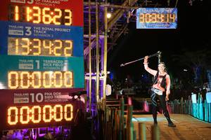 BIB: , 18623, 303419, 2021, 133422, 000000, 3383
                            <button type="button" onclick="openModal(15958198)" class="btn btn-primary btn-sm float-right btn-popup" data-toggle="modal" data-target=".modal-high-quality">
                        <i class="fas fa-shopping-cart"></i> Add to Cart
                    </button>
                                            <button type="button" onclick="isThisMe(15958198, true)" class="btn btn-success btn-sm float-right btn-popup btn-isme hidden" data-toggle="tooltip" data-placement="bottom" title="นี่คือรูปของคุณใช่ไหม คลิกที่นี่เพื่อเอาเข้าอัลบั้ม">
                        <i class="fas fa-plus"></i> Add to album
                    </button>
                    <button type="button" onclick="isThisMe(15958198, false)" class="btn btn-warning btn-sm float-right btn-popup btn-isnotme hidden">
                        <i class="fas fa-ban"></i> Remove from album
                    </button>