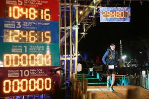 BIB: , 1048, 2021, 124615, 000, 3437, 000000
                            <button type="button" onclick="openModal(15958005)" class="btn btn-primary btn-sm float-right btn-popup" data-toggle="modal" data-target=".modal-high-quality">
                        <i class="fas fa-shopping-cart"></i> Add to Cart
                    </button>
                                            <button type="button" onclick="isThisMe(15958005, true)" class="btn btn-success btn-sm float-right btn-popup btn-isme hidden" data-toggle="tooltip" data-placement="bottom" title="นี่คือรูปของคุณใช่ไหม คลิกที่นี่เพื่อเอาเข้าอัลบั้ม">
                        <i class="fas fa-plus"></i> Add to album
                    </button>
                    <button type="button" onclick="isThisMe(15958005, false)" class="btn btn-warning btn-sm float-right btn-popup btn-isnotme hidden">
                        <i class="fas fa-ban"></i> Remove from album
                    </button>