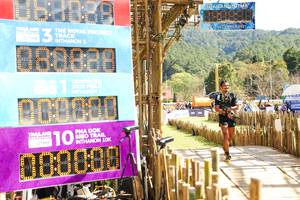 BIB: 001, 2021, 0385, 000000, 3003
                            <button type="button" onclick="openModal(15957407)" class="btn btn-primary btn-sm float-right btn-popup" data-toggle="modal" data-target=".modal-high-quality">
                        <i class="fas fa-shopping-cart"></i> Add to Cart
                    </button>
                                            <button type="button" onclick="isThisMe(15957407, true)" class="btn btn-success btn-sm float-right btn-popup btn-isme hidden" data-toggle="tooltip" data-placement="bottom" title="นี่คือรูปของคุณใช่ไหม คลิกที่นี่เพื่อเอาเข้าอัลบั้ม">
                        <i class="fas fa-plus"></i> Add to album
                    </button>
                    <button type="button" onclick="isThisMe(15957407, false)" class="btn btn-warning btn-sm float-right btn-popup btn-isnotme hidden">
                        <i class="fas fa-ban"></i> Remove from album
                    </button>