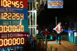 BIB: 102455, 292286, 2021, 122254, 000000, 3304
                            <button type="button" onclick="openModal(15957909)" class="btn btn-primary btn-sm float-right btn-popup" data-toggle="modal" data-target=".modal-high-quality">
                        <i class="fas fa-shopping-cart"></i> Add to Cart
                    </button>
                                            <button type="button" onclick="isThisMe(15957909, true)" class="btn btn-success btn-sm float-right btn-popup btn-isme hidden" data-toggle="tooltip" data-placement="bottom" title="นี่คือรูปของคุณใช่ไหม คลิกที่นี่เพื่อเอาเข้าอัลบั้ม">
                        <i class="fas fa-plus"></i> Add to album
                    </button>
                    <button type="button" onclick="isThisMe(15957909, false)" class="btn btn-warning btn-sm float-right btn-popup btn-isnotme hidden">
                        <i class="fas fa-ban"></i> Remove from album
                    </button>