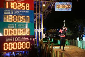 BIB: 2021, 130053, 000000, 3884
                            <button type="button" onclick="openModal(15958050)" class="btn btn-primary btn-sm float-right btn-popup" data-toggle="modal" data-target=".modal-high-quality">
                        <i class="fas fa-shopping-cart"></i> Add to Cart
                    </button>
                                            <button type="button" onclick="isThisMe(15958050, true)" class="btn btn-success btn-sm float-right btn-popup btn-isme hidden" data-toggle="tooltip" data-placement="bottom" title="นี่คือรูปของคุณใช่ไหม คลิกที่นี่เพื่อเอาเข้าอัลบั้ม">
                        <i class="fas fa-plus"></i> Add to album
                    </button>
                    <button type="button" onclick="isThisMe(15958050, false)" class="btn btn-warning btn-sm float-right btn-popup btn-isnotme hidden">
                        <i class="fas fa-ban"></i> Remove from album
                    </button>