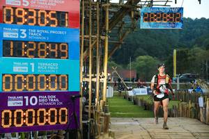 BIB: , 093051, 282842, 2021, 12849, 000000, 122
                            <button type="button" onclick="openModal(15957774)" class="btn btn-primary btn-sm float-right btn-popup" data-toggle="modal" data-target=".modal-high-quality">
                        <i class="fas fa-shopping-cart"></i> Add to Cart
                    </button>
                                            <button type="button" onclick="isThisMe(15957774, true)" class="btn btn-success btn-sm float-right btn-popup btn-isme hidden" data-toggle="tooltip" data-placement="bottom" title="นี่คือรูปของคุณใช่ไหม คลิกที่นี่เพื่อเอาเข้าอัลบั้ม">
                        <i class="fas fa-plus"></i> Add to album
                    </button>
                    <button type="button" onclick="isThisMe(15957774, false)" class="btn btn-warning btn-sm float-right btn-popup btn-isnotme hidden">
                        <i class="fas fa-ban"></i> Remove from album
                    </button>