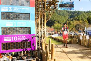 BIB: 2021, 3538
                            <button type="button" onclick="openModal(15957533)" class="btn btn-primary btn-sm float-right btn-popup" data-toggle="modal" data-target=".modal-high-quality">
                        <i class="fas fa-shopping-cart"></i> Add to Cart
                    </button>
                                            <button type="button" onclick="isThisMe(15957533, true)" class="btn btn-success btn-sm float-right btn-popup btn-isme hidden" data-toggle="tooltip" data-placement="bottom" title="นี่คือรูปของคุณใช่ไหม คลิกที่นี่เพื่อเอาเข้าอัลบั้ม">
                        <i class="fas fa-plus"></i> Add to album
                    </button>
                    <button type="button" onclick="isThisMe(15957533, false)" class="btn btn-warning btn-sm float-right btn-popup btn-isnotme hidden">
                        <i class="fas fa-ban"></i> Remove from album
                    </button>