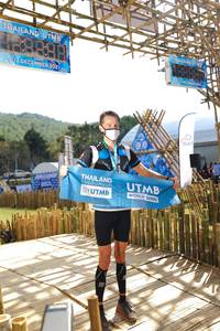 BIB: 2021
                            <button type="button" onclick="openModal(15957319)" class="btn btn-primary btn-sm float-right btn-popup" data-toggle="modal" data-target=".modal-high-quality">
                        <i class="fas fa-shopping-cart"></i> Add to Cart
                    </button>
                                            <button type="button" onclick="isThisMe(15957319, true)" class="btn btn-success btn-sm float-right btn-popup btn-isme hidden" data-toggle="tooltip" data-placement="bottom" title="นี่คือรูปของคุณใช่ไหม คลิกที่นี่เพื่อเอาเข้าอัลบั้ม">
                        <i class="fas fa-plus"></i> Add to album
                    </button>
                    <button type="button" onclick="isThisMe(15957319, false)" class="btn btn-warning btn-sm float-right btn-popup btn-isnotme hidden">
                        <i class="fas fa-ban"></i> Remove from album
                    </button>