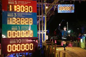 BIB: 18030, 802828, 2021, 132828, 000000
                            <button type="button" onclick="openModal(15958184)" class="btn btn-primary btn-sm float-right btn-popup" data-toggle="modal" data-target=".modal-high-quality">
                        <i class="fas fa-shopping-cart"></i> Add to Cart
                    </button>
                                            <button type="button" onclick="isThisMe(15958184, true)" class="btn btn-success btn-sm float-right btn-popup btn-isme hidden" data-toggle="tooltip" data-placement="bottom" title="นี่คือรูปของคุณใช่ไหม คลิกที่นี่เพื่อเอาเข้าอัลบั้ม">
                        <i class="fas fa-plus"></i> Add to album
                    </button>
                    <button type="button" onclick="isThisMe(15958184, false)" class="btn btn-warning btn-sm float-right btn-popup btn-isnotme hidden">
                        <i class="fas fa-ban"></i> Remove from album
                    </button>