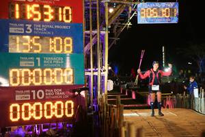 BIB: 101, 2021, 108, 000000, 3267
                            <button type="button" onclick="openModal(15958275)" class="btn btn-primary btn-sm float-right btn-popup" data-toggle="modal" data-target=".modal-high-quality">
                        <i class="fas fa-shopping-cart"></i> Add to Cart
                    </button>
                                            <button type="button" onclick="isThisMe(15958275, true)" class="btn btn-success btn-sm float-right btn-popup btn-isme hidden" data-toggle="tooltip" data-placement="bottom" title="นี่คือรูปของคุณใช่ไหม คลิกที่นี่เพื่อเอาเข้าอัลบั้ม">
                        <i class="fas fa-plus"></i> Add to album
                    </button>
                    <button type="button" onclick="isThisMe(15958275, false)" class="btn btn-warning btn-sm float-right btn-popup btn-isnotme hidden">
                        <i class="fas fa-ban"></i> Remove from album
                    </button>