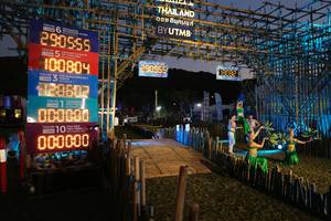 BIB: 290555, 100804, 180821, 555062, 2021, 120602, 000000
                            <button type="button" onclick="openModal(15957867)" class="btn btn-primary btn-sm float-right btn-popup" data-toggle="modal" data-target=".modal-high-quality">
                        <i class="fas fa-shopping-cart"></i> Add to Cart
                    </button>
                                            <button type="button" onclick="isThisMe(15957867, true)" class="btn btn-success btn-sm float-right btn-popup btn-isme hidden" data-toggle="tooltip" data-placement="bottom" title="นี่คือรูปของคุณใช่ไหม คลิกที่นี่เพื่อเอาเข้าอัลบั้ม">
                        <i class="fas fa-plus"></i> Add to album
                    </button>
                    <button type="button" onclick="isThisMe(15957867, false)" class="btn btn-warning btn-sm float-right btn-popup btn-isnotme hidden">
                        <i class="fas fa-ban"></i> Remove from album
                    </button>