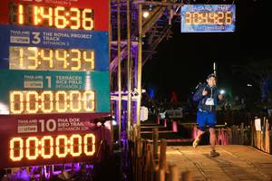 BIB: 636, 2021, 134434, 000000, 3255
                            <button type="button" onclick="openModal(15958236)" class="btn btn-primary btn-sm float-right btn-popup" data-toggle="modal" data-target=".modal-high-quality">
                        <i class="fas fa-shopping-cart"></i> Add to Cart
                    </button>
                                            <button type="button" onclick="isThisMe(15958236, true)" class="btn btn-success btn-sm float-right btn-popup btn-isme hidden" data-toggle="tooltip" data-placement="bottom" title="นี่คือรูปของคุณใช่ไหม คลิกที่นี่เพื่อเอาเข้าอัลบั้ม">
                        <i class="fas fa-plus"></i> Add to album
                    </button>
                    <button type="button" onclick="isThisMe(15958236, false)" class="btn btn-warning btn-sm float-right btn-popup btn-isnotme hidden">
                        <i class="fas fa-ban"></i> Remove from album
                    </button>